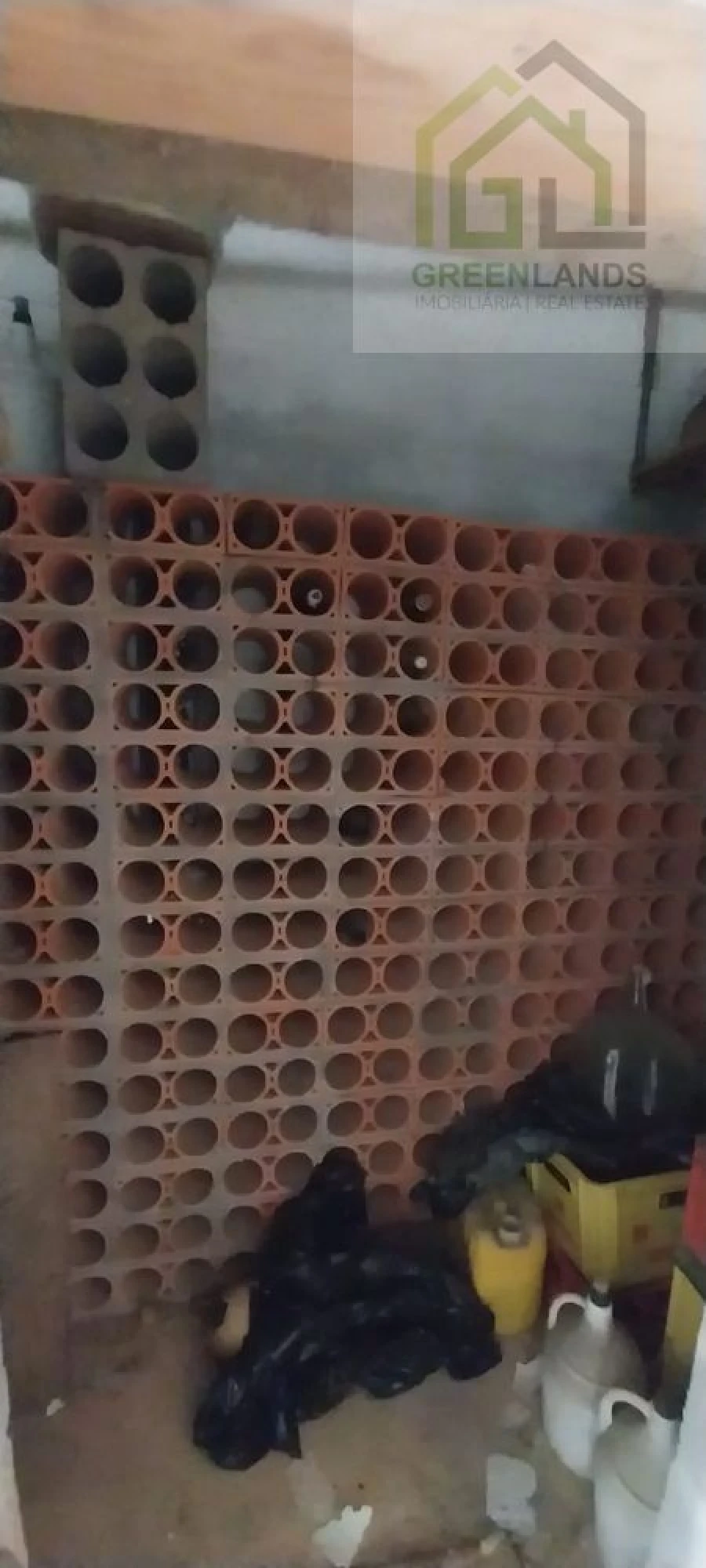 Moradia T3 para Venda em São Martinho da Cortiça Foto 7