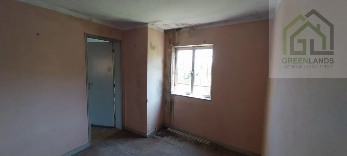 Moradia T3 para Venda em São Martinho da Cortiça Foto 21