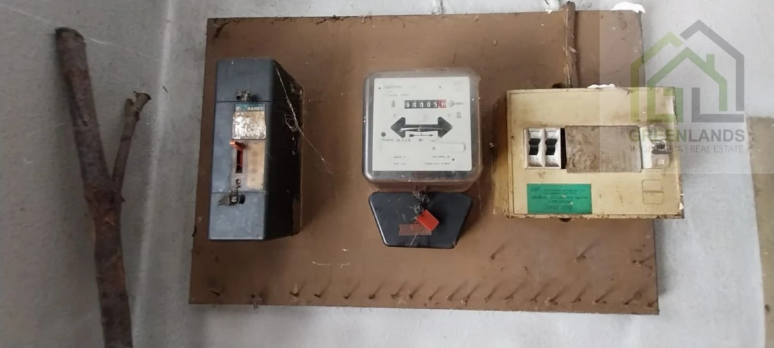 Moradia T3 para Venda em São Martinho da Cortiça Foto 10