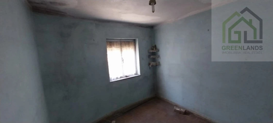 Moradia T3 para Venda em São Martinho da Cortiça Foto 20