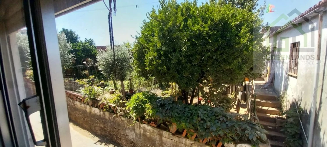 Moradia T3 para Venda em São Martinho da Cortiça Foto 30