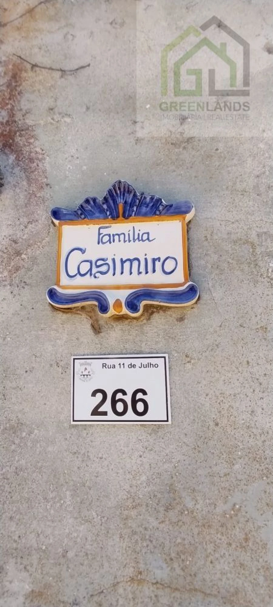 Moradia T3 para Venda em São Martinho da Cortiça Foto 5