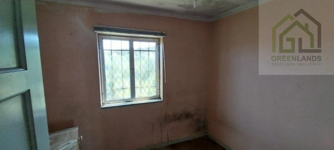 Moradia T3 para Venda em São Martinho da Cortiça Foto 26