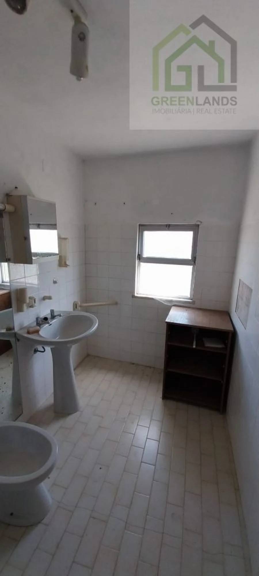 Moradia T3 para Venda em São Martinho da Cortiça Foto 25