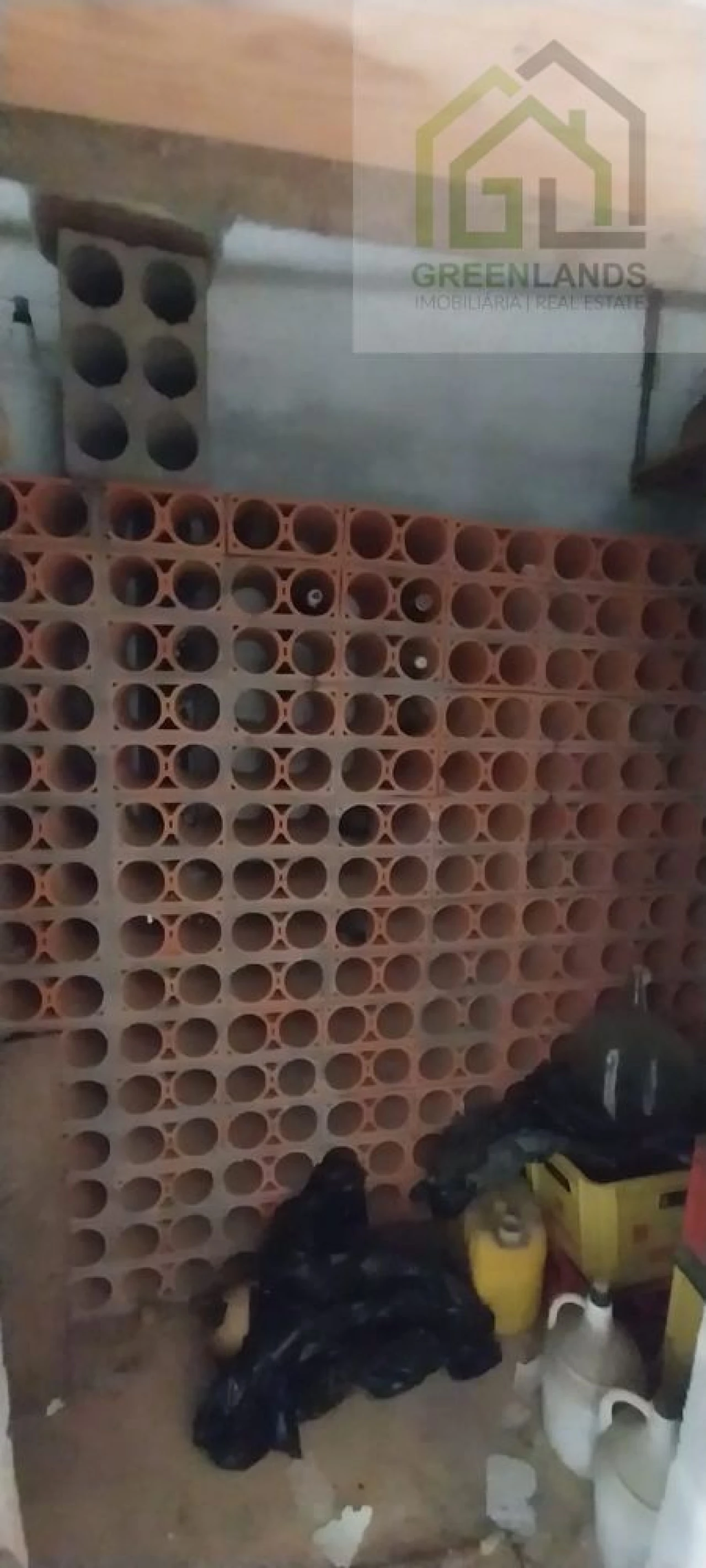 Moradia T3 para Venda em São Martinho da Cortiça Foto 7