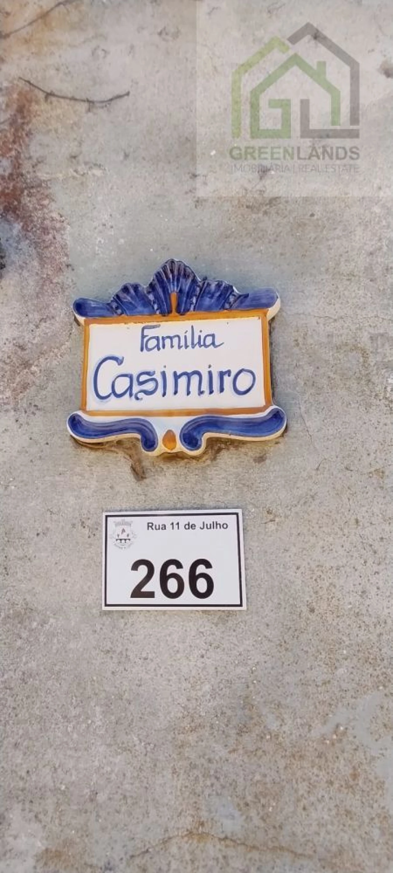 Moradia T3 para Venda em São Martinho da Cortiça Foto 5