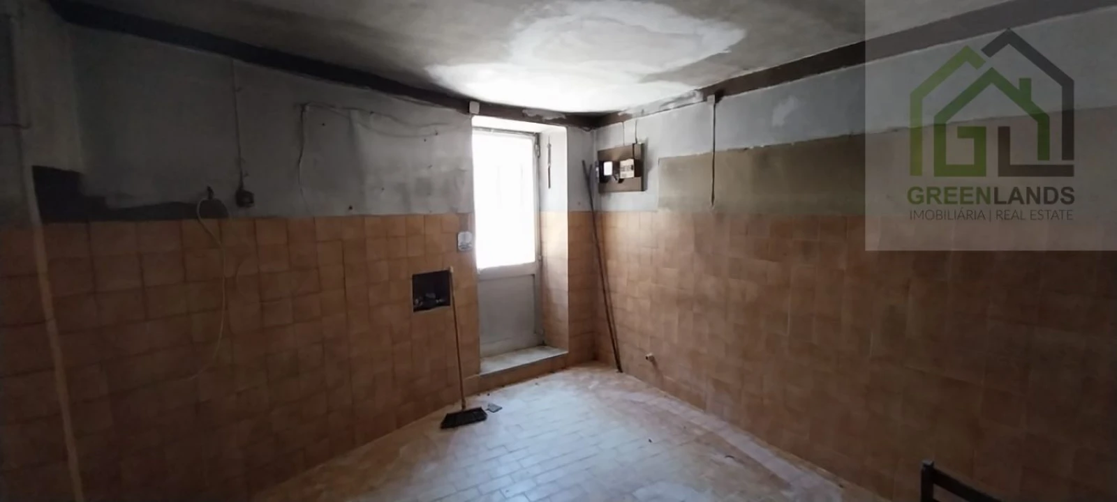 Moradia T3 para Venda em São Martinho da Cortiça Foto 14