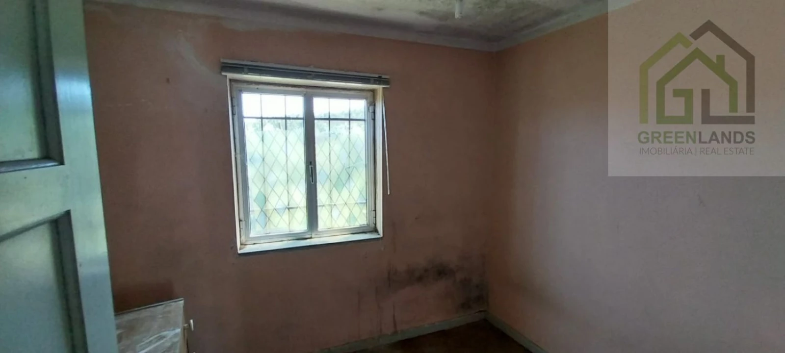 Moradia T3 para Venda em São Martinho da Cortiça Foto 26