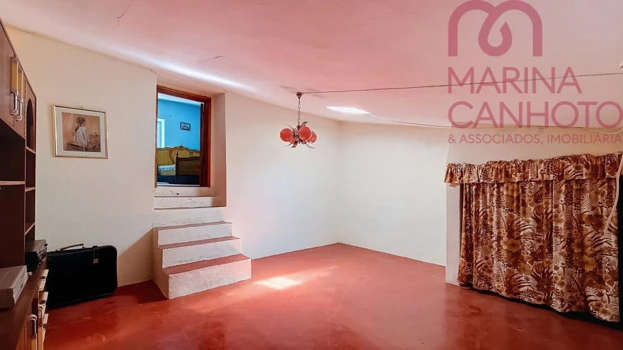 Moradia T3 para Venda em Veiros