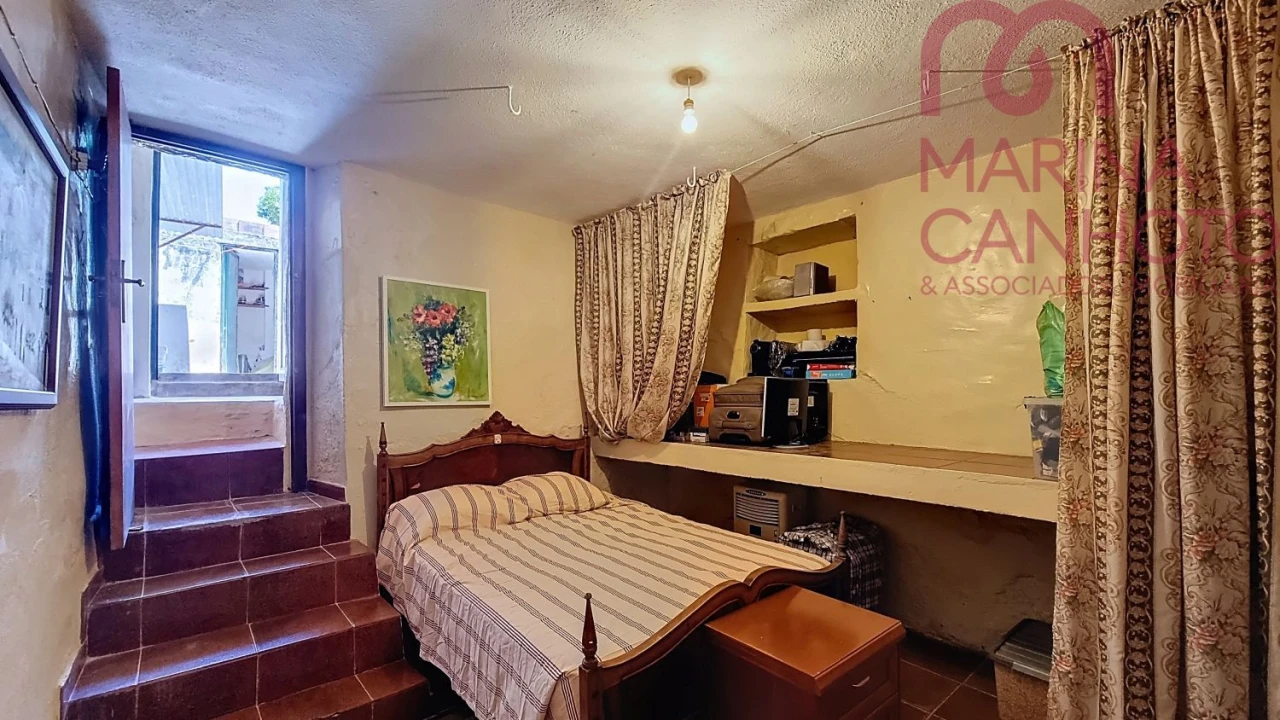 Moradia T3 para Venda em Veiros Foto 10