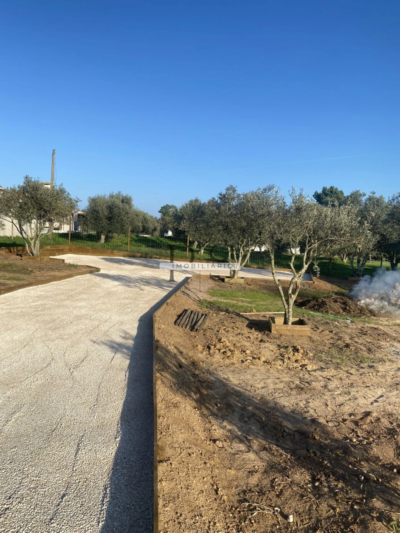 Quinta T1 para Venda em Grândola e Santa Margarida da Serra Foto 16