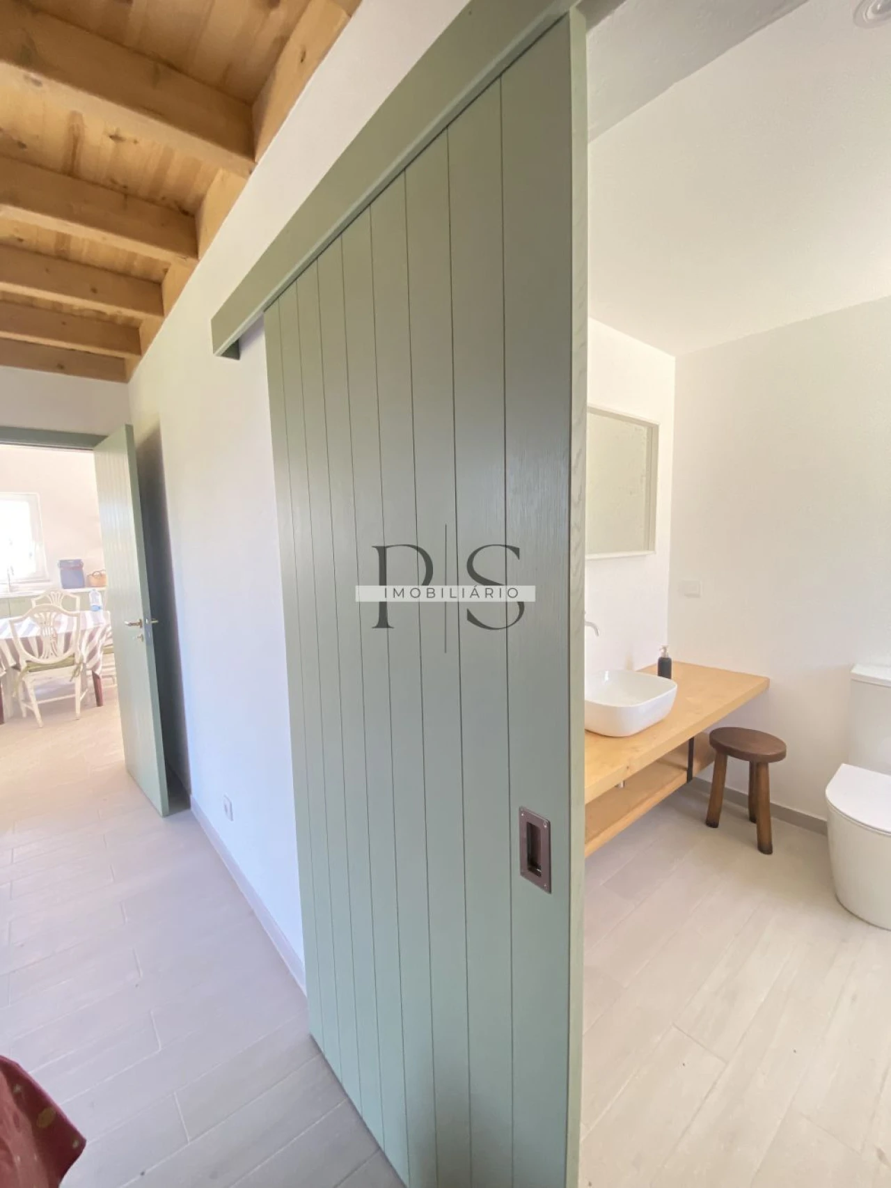 Quinta T1 para Venda em Grândola e Santa Margarida da Serra Foto 5