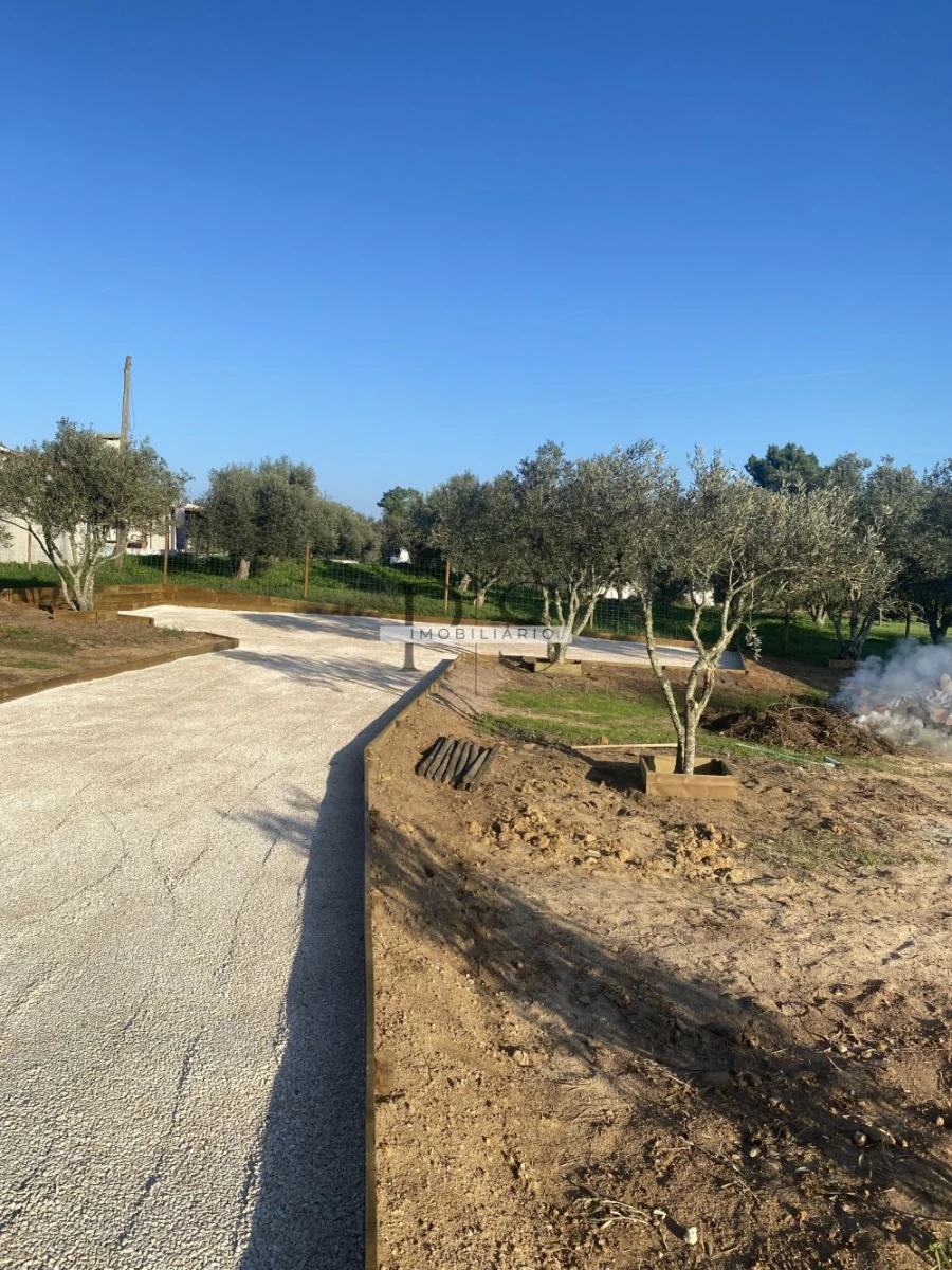 Quinta T1 para Venda em Grândola e Santa Margarida da Serra Foto 16