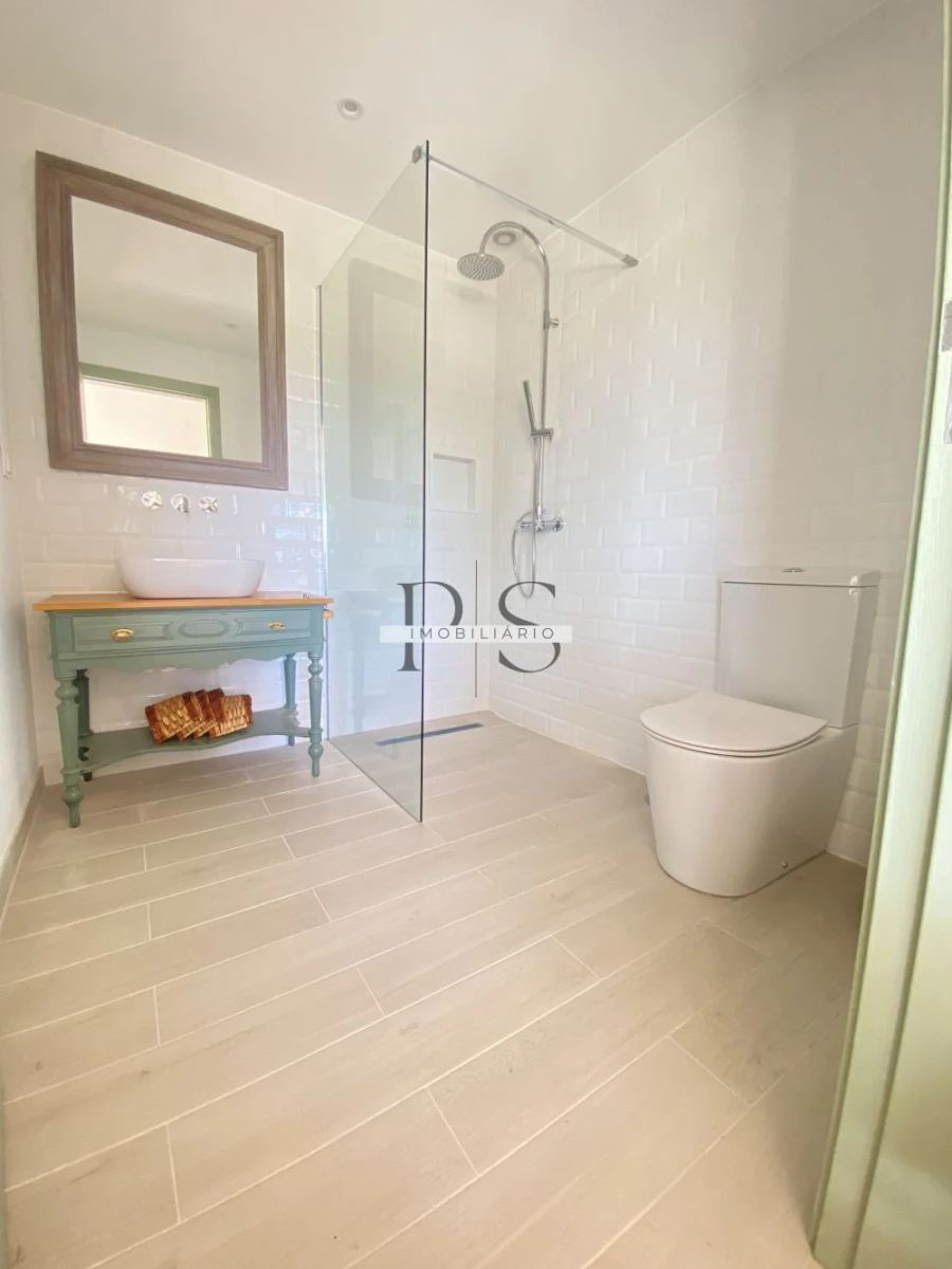 Quinta T1 para Venda em Grândola e Santa Margarida da Serra Foto 7