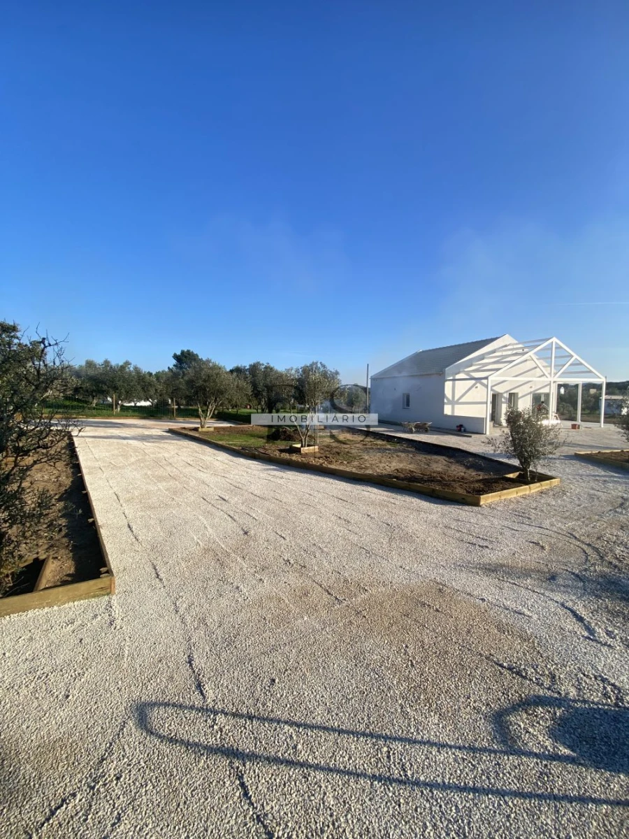 Quinta T1 para Venda em Grândola e Santa Margarida da Serra Foto 19