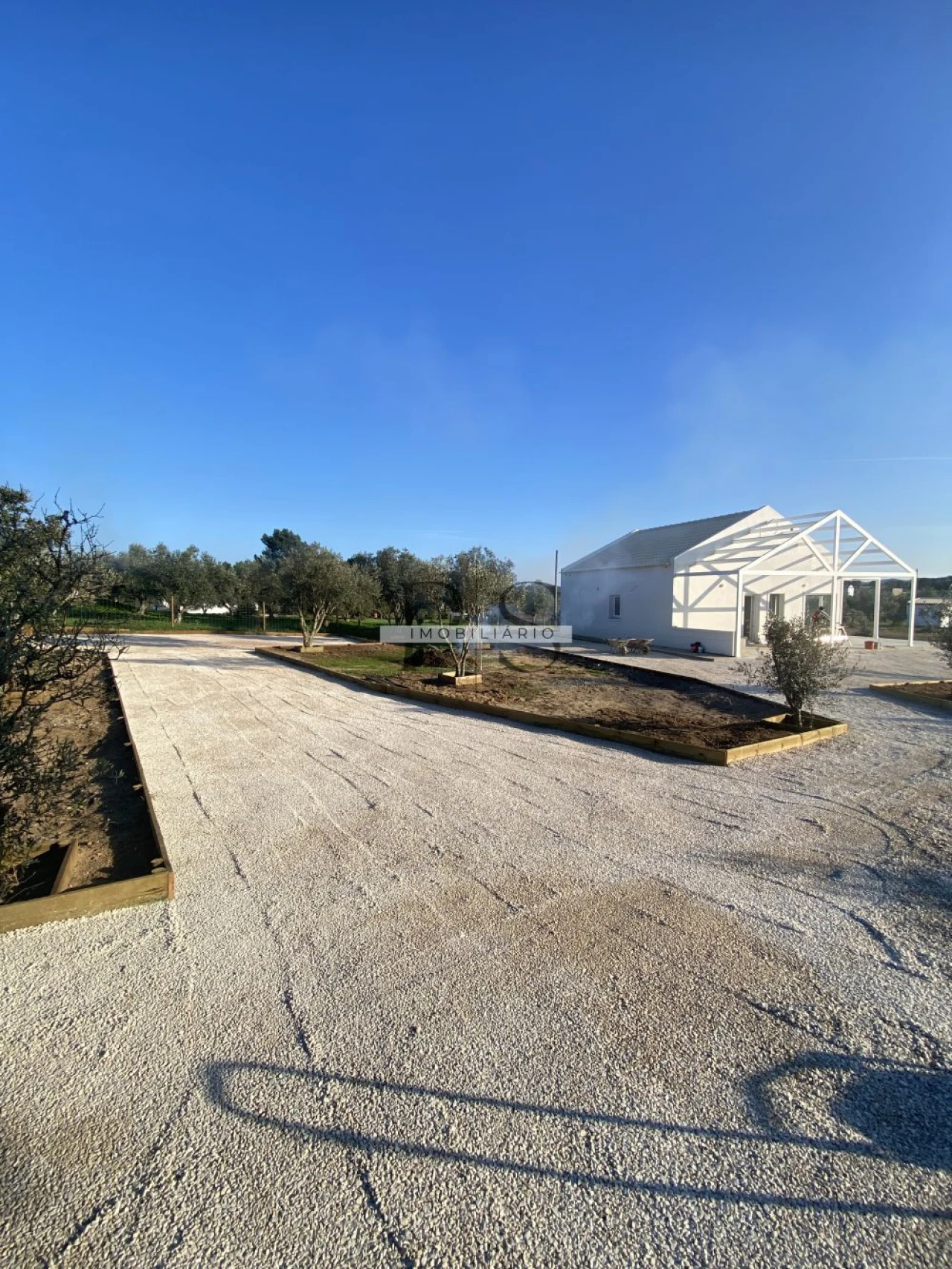 Quinta T1 para Venda em Grândola e Santa Margarida da Serra Foto 15