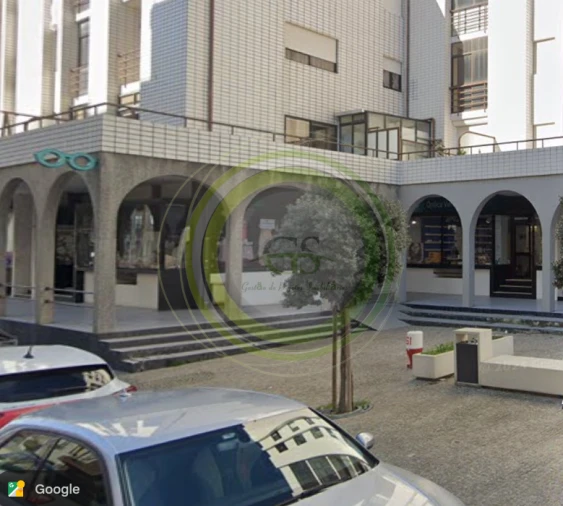 Loja para Arrendamento em Aguçadoura e Navais Foto 3