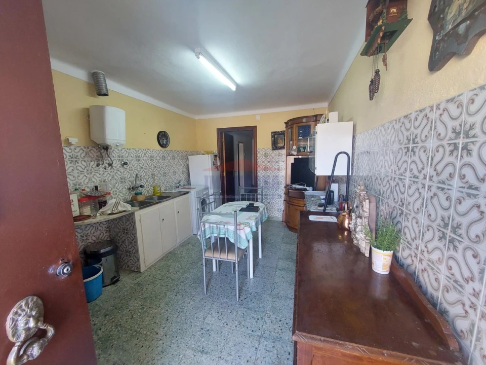 Moradia T3 para Venda em Veiros Foto 3