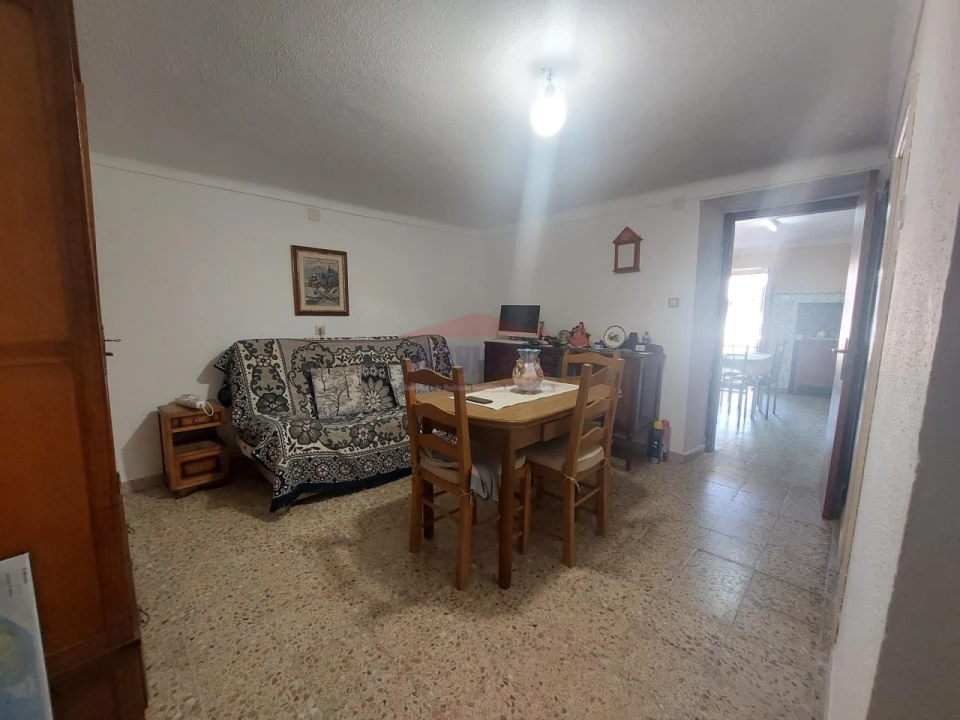 Moradia T3 para Venda em Veiros Foto 6