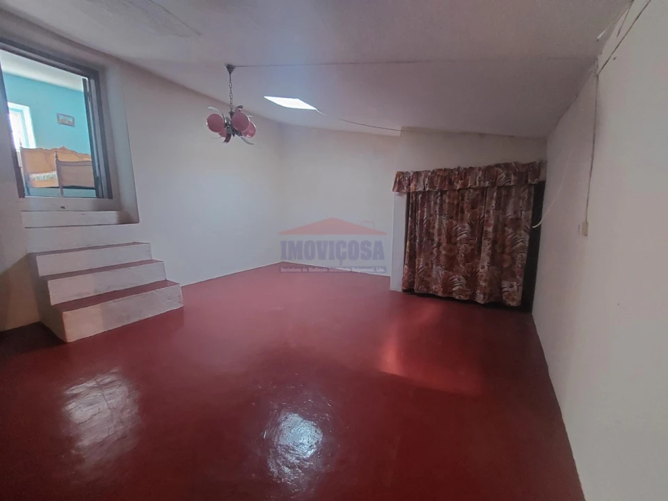 Moradia T3 para Venda em Veiros Foto 11