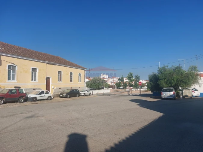 Moradia T3 para Venda em Veiros