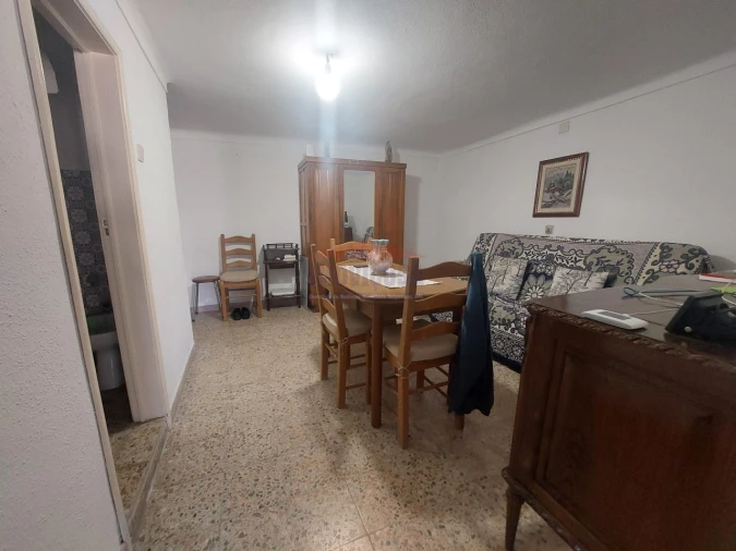 Moradia T3 para Venda em Veiros Foto 5