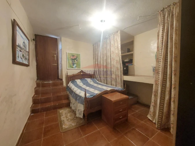 Moradia T3 para Venda em Veiros Foto 9