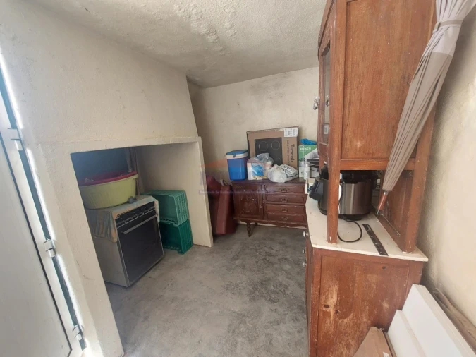 Moradia T3 para Venda em Veiros Foto 10