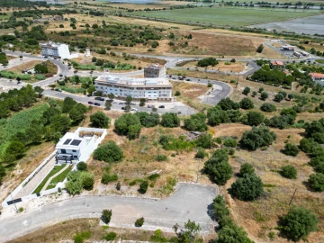 Terreno para Venda em Azambuja