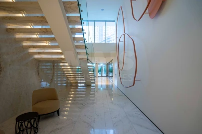 Apartamento T3 para Venda em Campolide