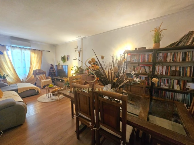 Apartamento T2 para Venda em Lagos (São Sebastião e Santa Maria) Foto 5