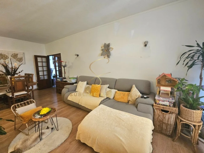 Apartamento T2 para Venda em Lagos (São Sebastião e Santa Maria) Foto 9