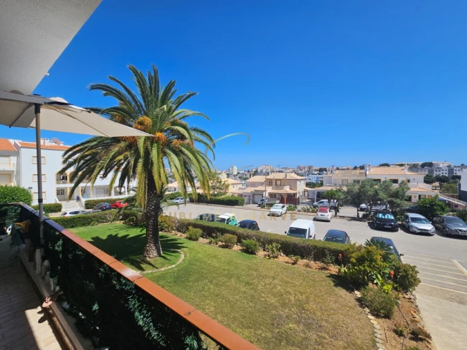 Apartamento T2 para Venda em Lagos (São Sebastião e Santa Maria) Foto 8