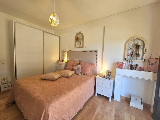 Apartamento T2 para Venda em Lagos (São Sebastião e Santa Maria) Foto 15