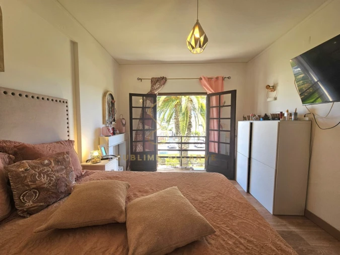 Apartamento T2 para Venda em Lagos (São Sebastião e Santa Maria) Foto 17