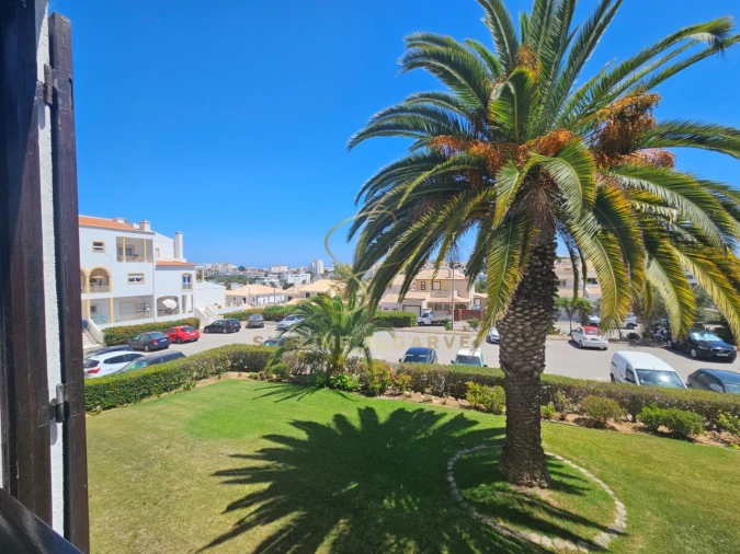 Apartamento T2 para Venda em Lagos (São Sebastião e Santa Maria) Foto 18