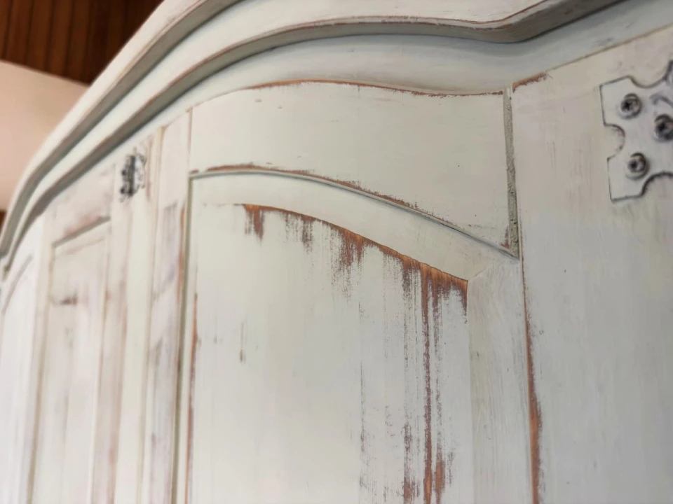 Quinta T3 para Venda em Armil Foto 59