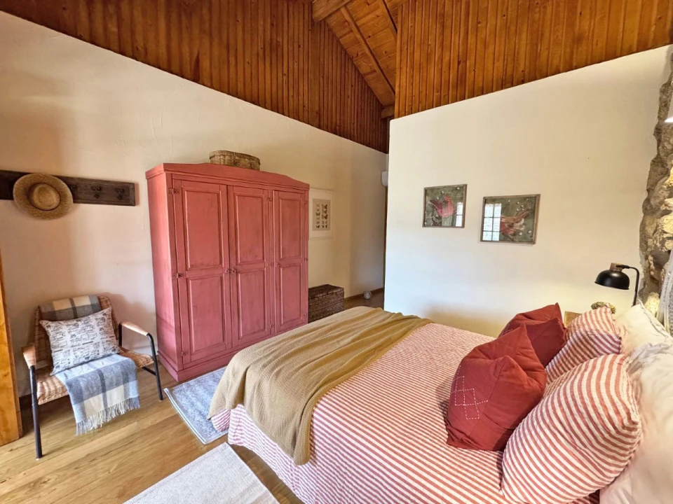 Quinta T3 para Venda em Armil Foto 67