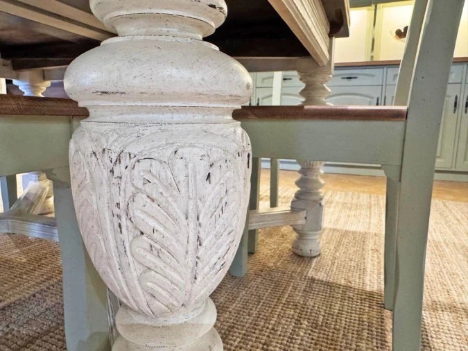 Quinta T3 para Venda em Armil Foto 31