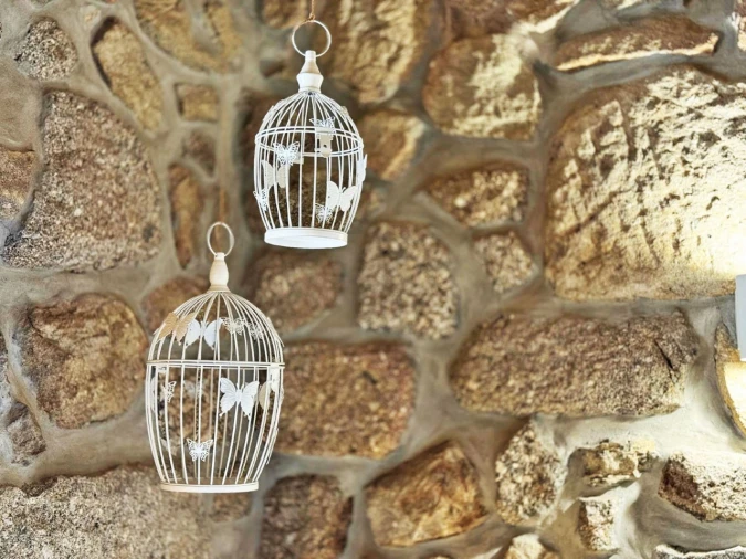 Quinta T3 para Venda em Armil Foto 45