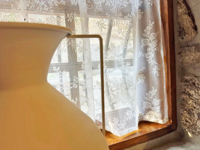 Quinta T3 para Venda em Armil Foto 85