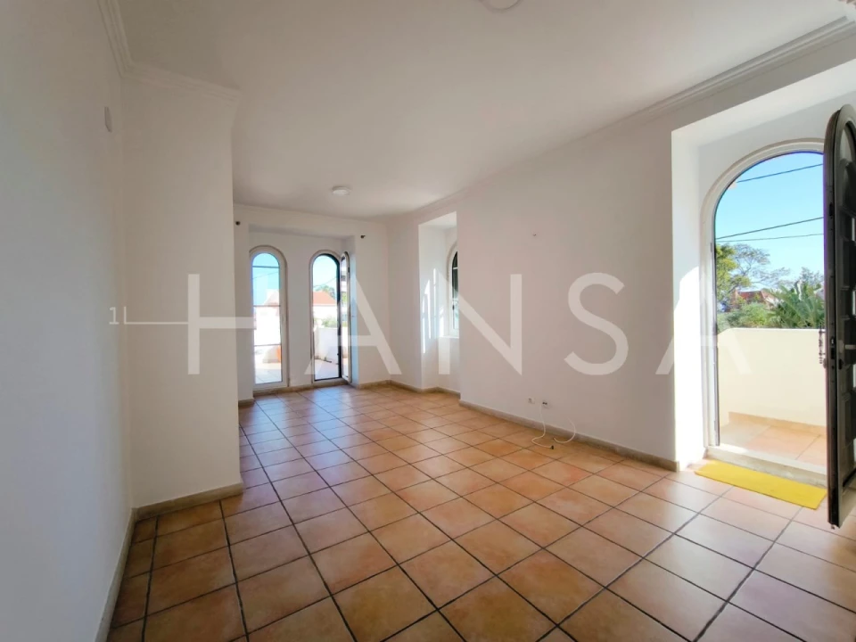Apartamento T1 para Venda em Cascais e Estoril Foto 3
