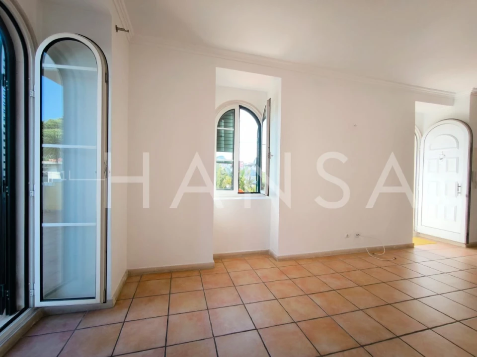 Apartamento T1 para Venda em Cascais e Estoril Foto 5