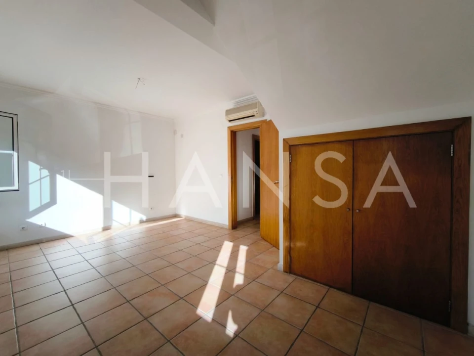 Apartamento T1 para Venda em Cascais e Estoril Foto 14