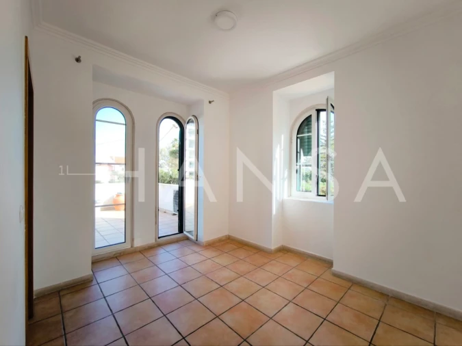 Apartamento T1 para Venda em Cascais e Estoril Foto 2