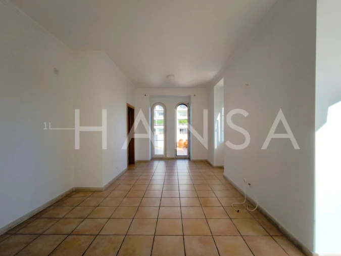 Apartamento T1 para Venda em Cascais e Estoril Foto 4