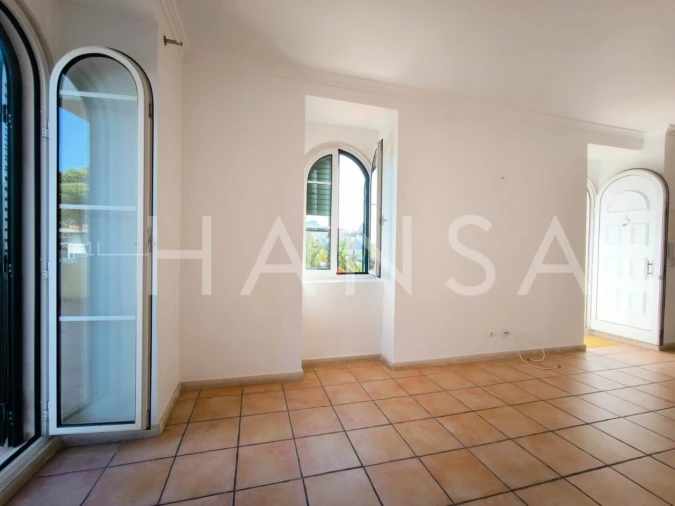 Apartamento T1 para Venda em Cascais e Estoril Foto 5