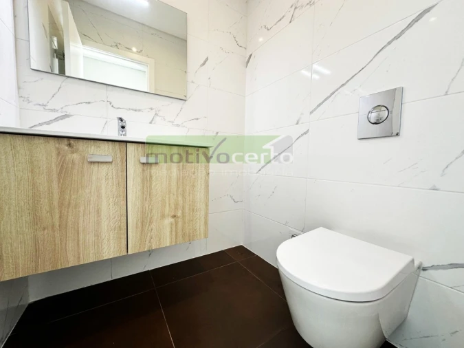 Moradia T3 para Venda em Barcarena Foto 8