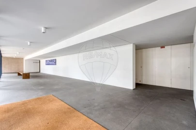 Apartamento T4 para Venda em Mafamude e Vilar do Paraíso