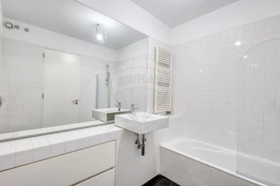 Apartamento T4 para Venda em Mafamude e Vilar do Paraíso